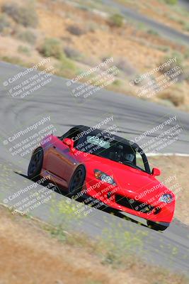 media/May-21-2023-VIP Trackdays (Sun) [[1bbd67e0b1]]/B group/session 2 turn 1/